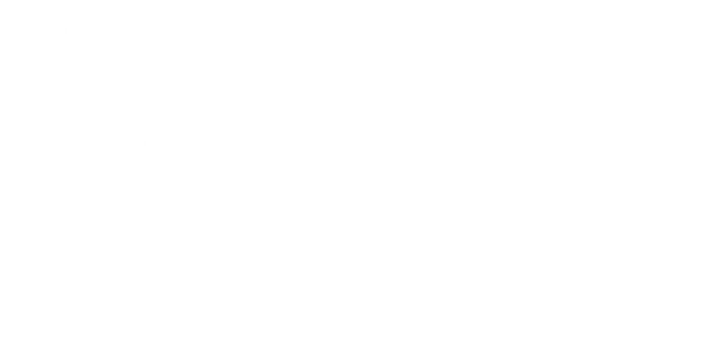Jobb Logo White (500 x 250 px)