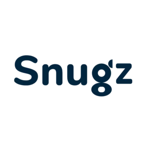 Snugz Rapper Manchester Snugz - Jobb