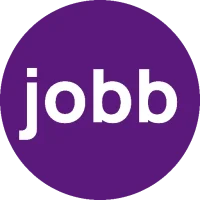 jobb mobile logo v1